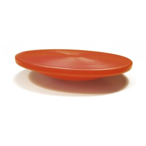 Plato de Freeman Sissel Balance Board